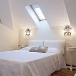Villa Orange *