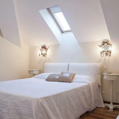 Villa Orange *