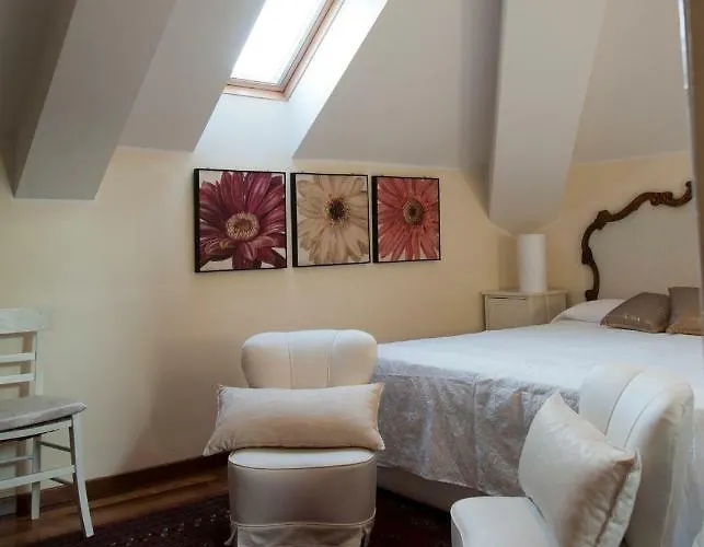 Orange * بيسكانتينا