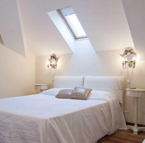 Villa Orange *