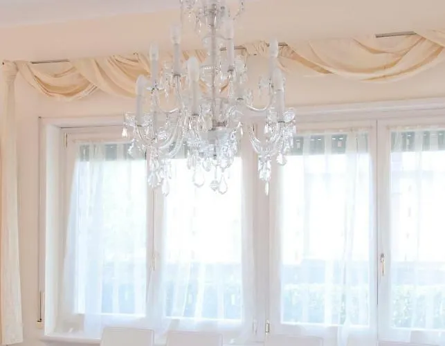 فيلة Orange بيسكانتينا