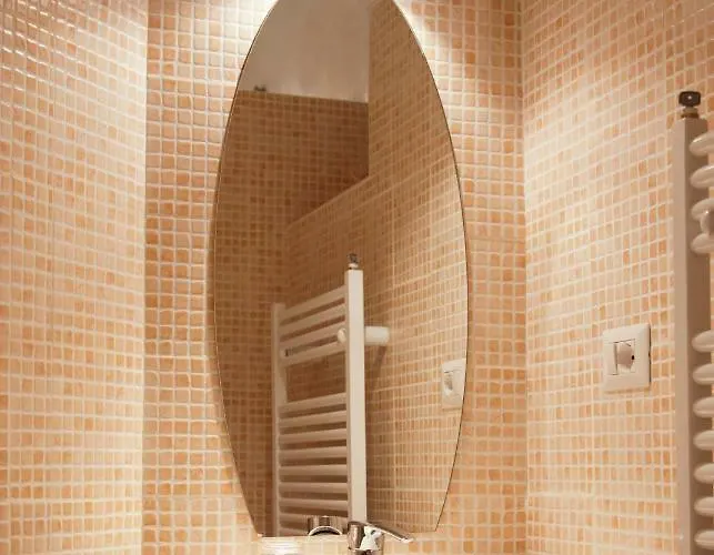 Orange Villa *