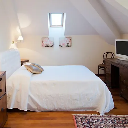 Orange 别墅 佩斯坎蒂那