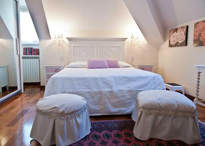 Orange ペスカンティーナ